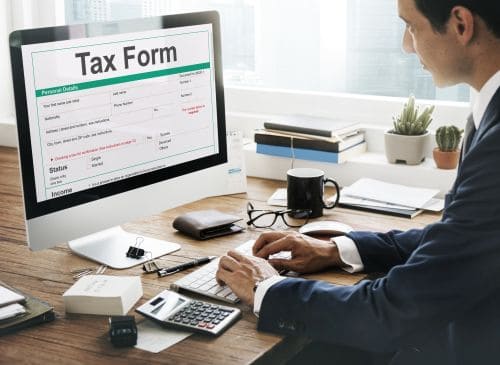 Taxes Cerca de Mí